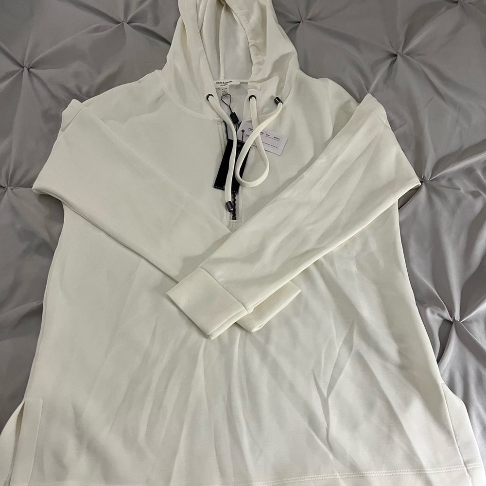 Women’s Top